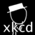 xkcdbot's avatar