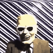 @thegibson@masto.hackers.town