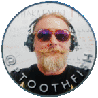 @ptoothfish@mastodon.nz