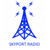 Skyport Radio's avatar