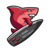 shellsharks's avatar